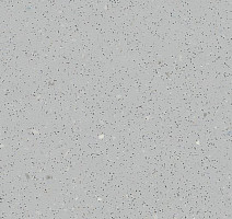 Линолеум Forbo SafeStep R11 174862 silver grey фото 1 | FLOORDEALER